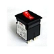 Hydraulic Magnetic Circuit Breaker